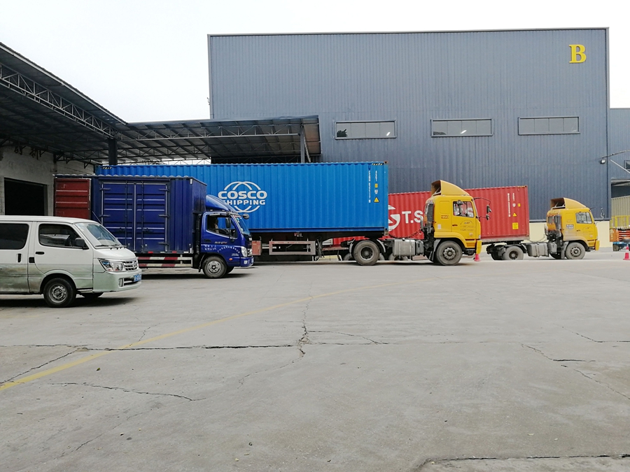 ��;���ʹ��������ִ��������ز������� ���Ϳͻ������ɱ�