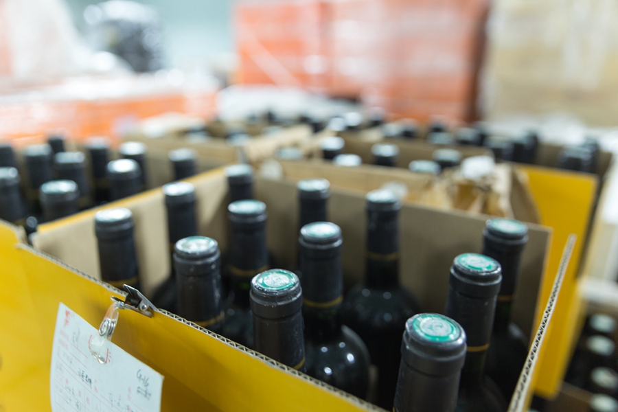 新时期，新刷新，新零售