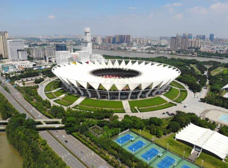 今年，拉萨市民给当局打了88.72分