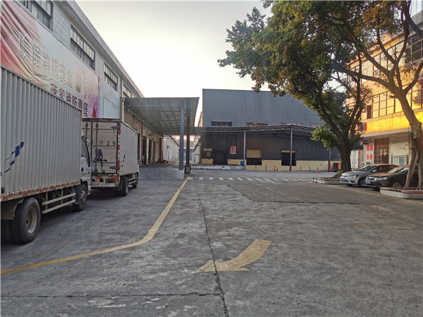 ���������вֿ�����ֿ����˾��