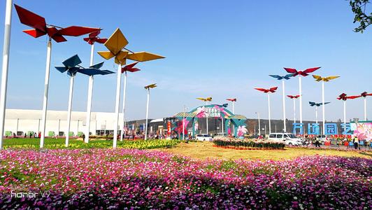 ȥ�򿨿�����ˮ�ٺϻ��Ļ���1��6�տ�Ļ���������ʻ���8000�O��ɫ�����ݡ���