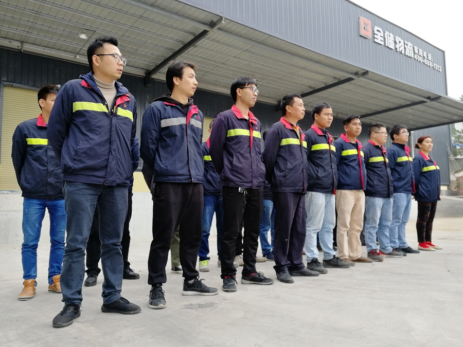 �����ֿ������ҵ����ǿִ����������Ч�ܡ����÷���!