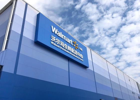 �ֶ������� �ֿ��е����������