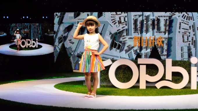 �Եۿ�������Mini Topbi��Ʒ�Ƴ���