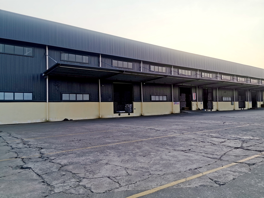 ������һ���ǻ۲ִ�������ҵ ��;���ʹ�������