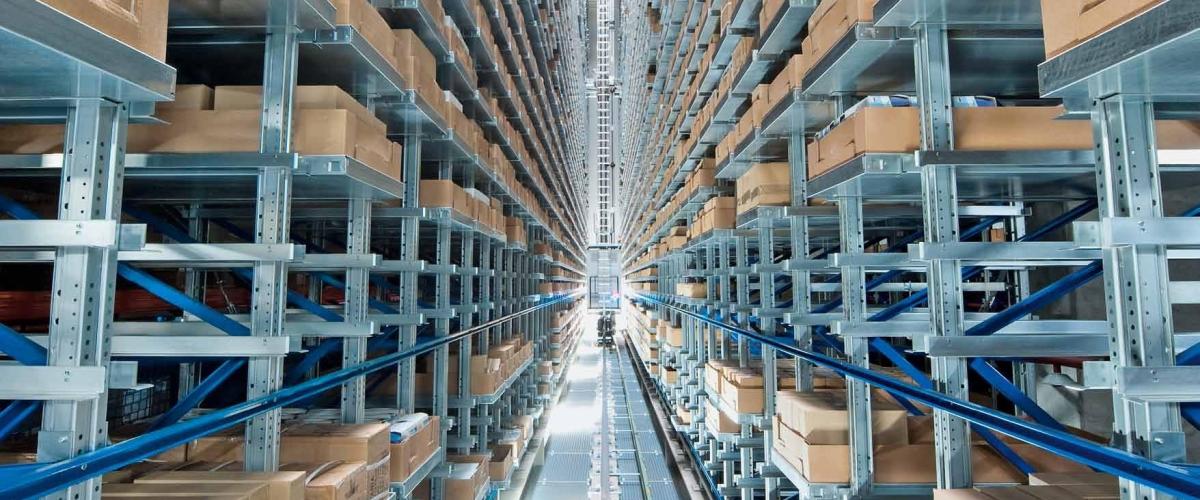 ���Զ����ִ�ҵ Ͷ���³�