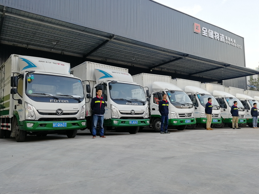 �����ֿ������ҵʹ����Ϣ��ϵͳ�����ִ����������Թ���