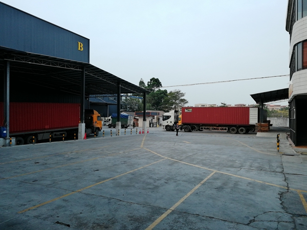 ����ת�������� �����ֿ������ҵ�Զ����ִ�