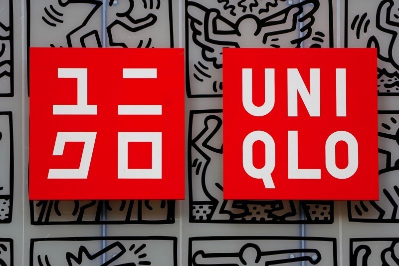Uniqlo东京仓库 90％员工已由机械人取代
