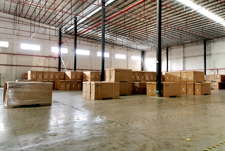 ��;���ʹ�������Ϊ��ƽ�����ṩ�ִ�����