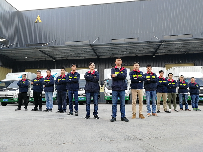 这里是产品图片