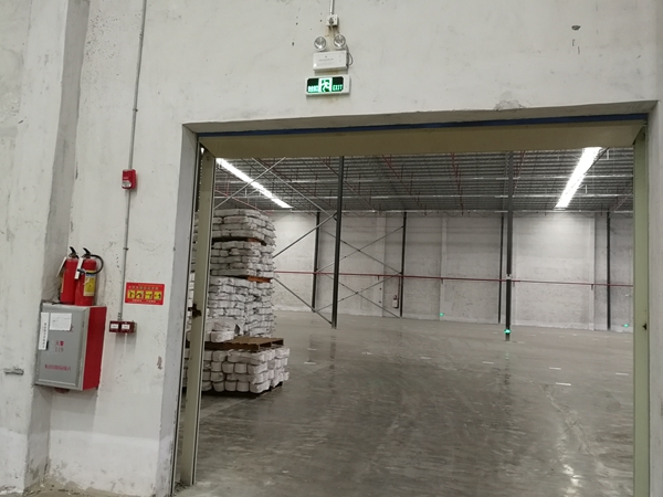 ������������ȫĪ�����������ֿ���������ҵ������ȫ����