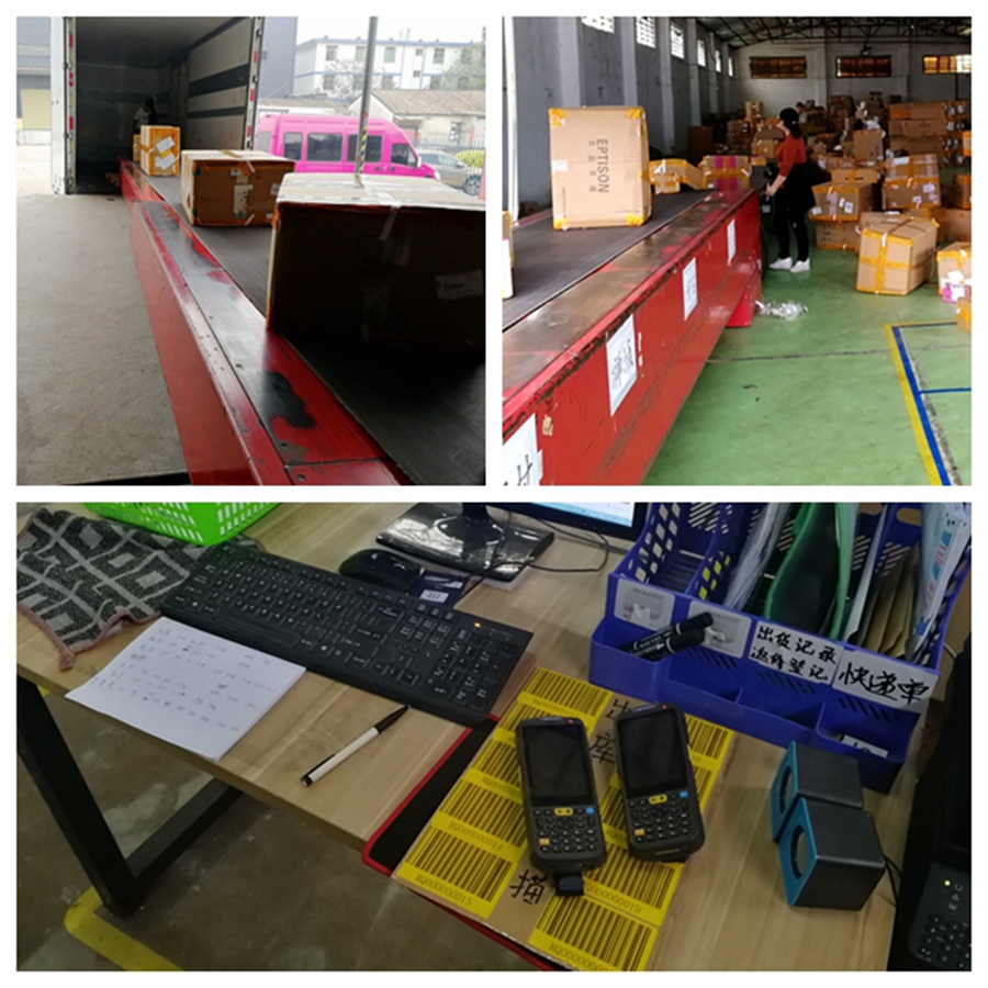 �����ִ�������ҵ���������޶ȸ�������־�ɳǿ�������