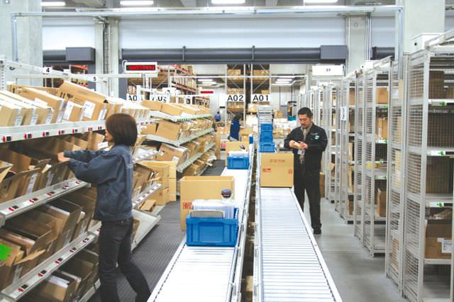 �ֿ���ⷽʽ����ֹ�Ƚ��ȳ���������