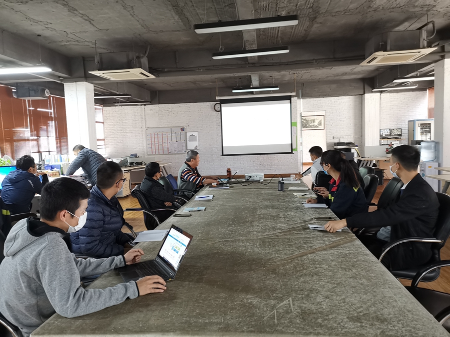 �����ֿ���������ҵ���е��ִ̲�֪ʶ��ѵ