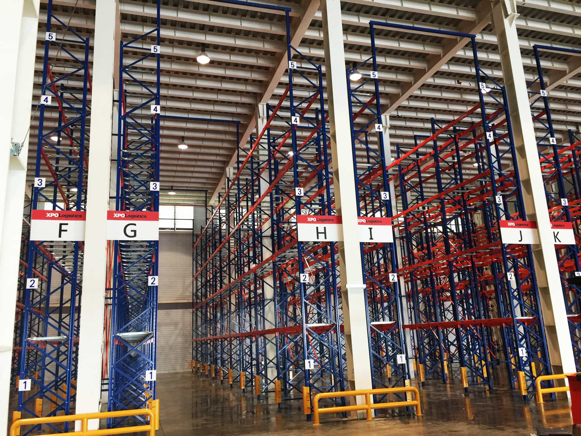 �������ι滮���òִ���ҵЧ������40%����