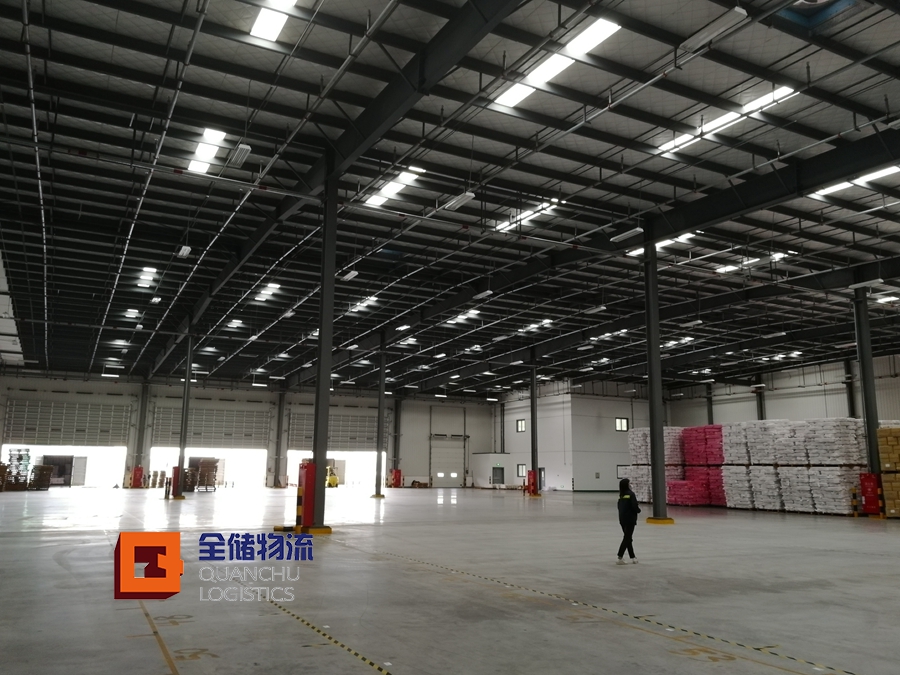 ��;���ʹ���7�Ųֿ�Ͷ�����