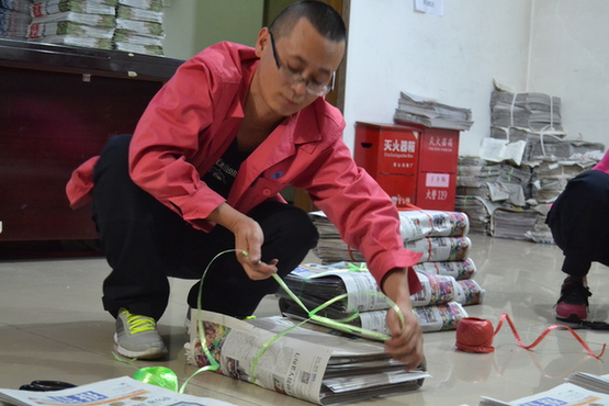 这里是产品图片