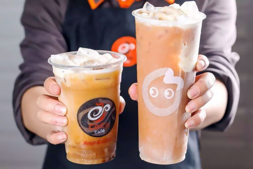 这里是产品图片