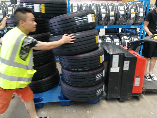 这里是产品图片