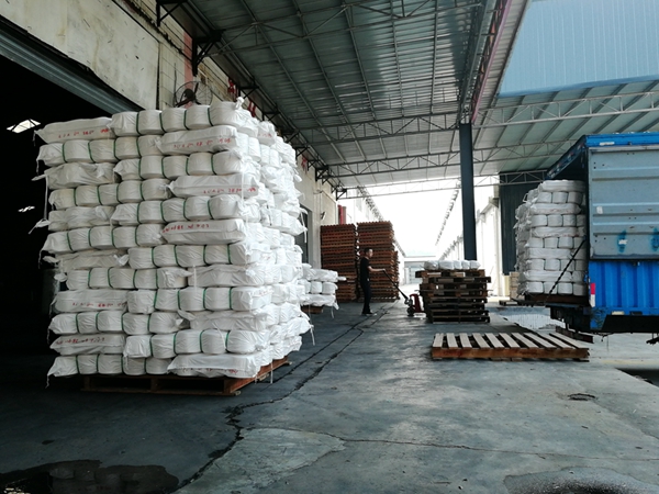 这里是产品图片