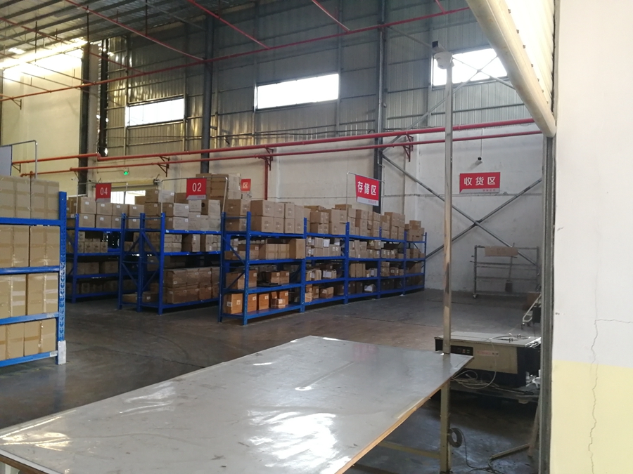 ��������������ҵʹ��EIQ����Ԯ�ֿͻ������ݷ���