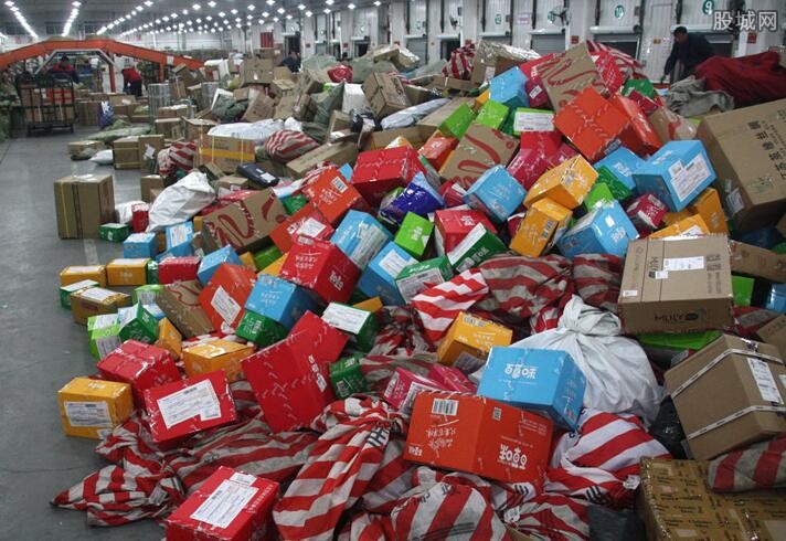 �й�4������ҵ����ָ����¯������53.6%