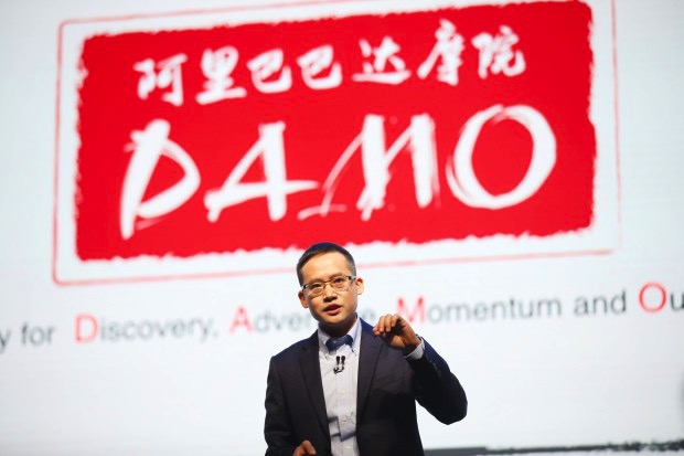 ���ﳢ�������ƶ�����׸�������5Gר�������з�������������