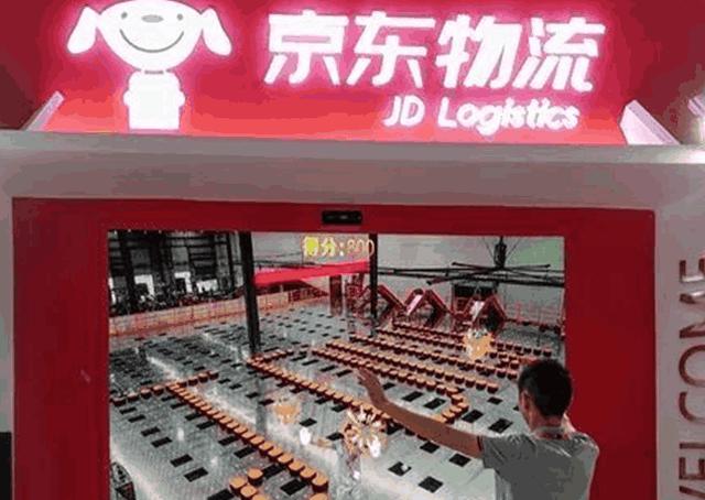 ������������۲����ִ��������ִ���ʩ �漰�ʲ���ģ46��