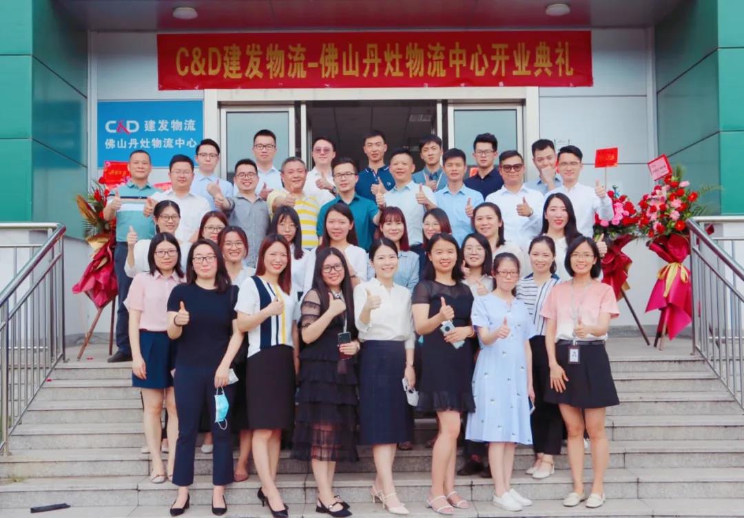 ��������������������������ʽ��Ӫ