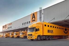 �ϴ�ս��Ͷ�ʵ¹������˳����ʽ�ͱ������������Ŷ���ô