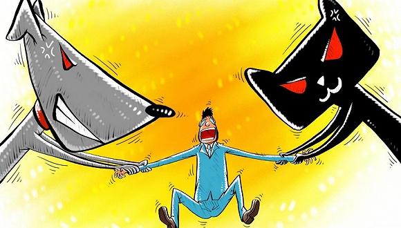 ����������ڼ�����ȯ��Ѫƴ618