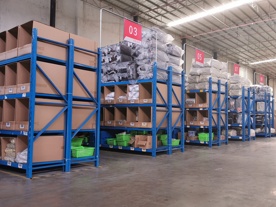 ������ҵ�������� �����ִ���ҵ618Ԥ��