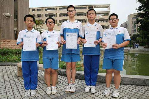 拉萨民办学；鸨∽蛱於嗨癜煅靡『诺强屏司殖雎