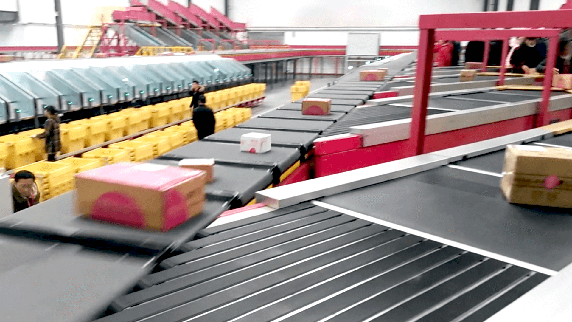 ǿ������ҵ���������� �����ִ���ҵ���Զ�������