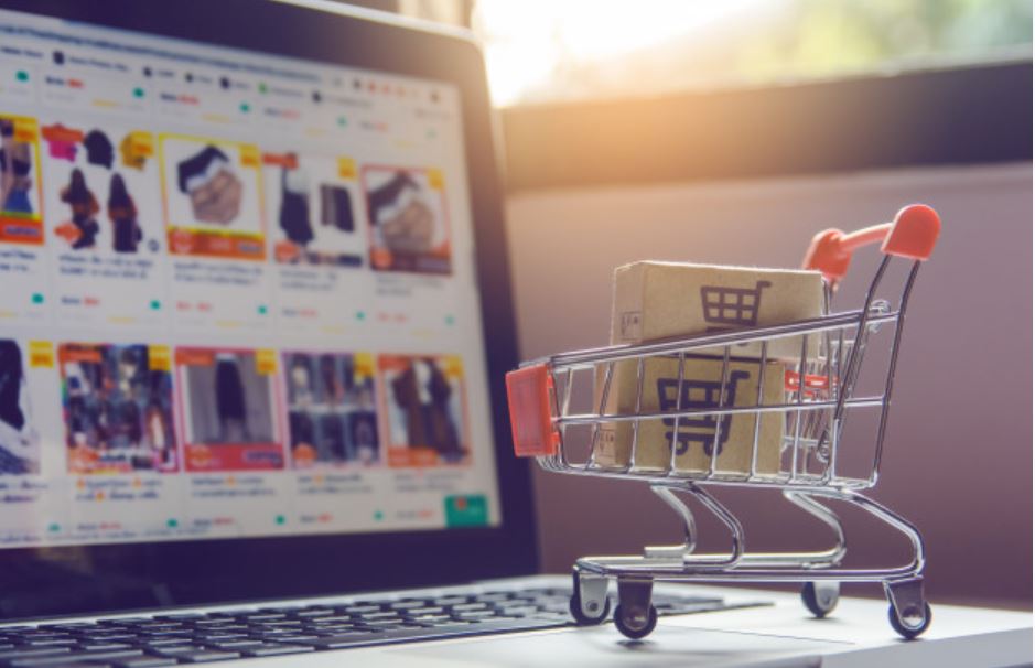 �Ҹ�ױ��������̡� 3 �����������ѹ�·�ͱ������