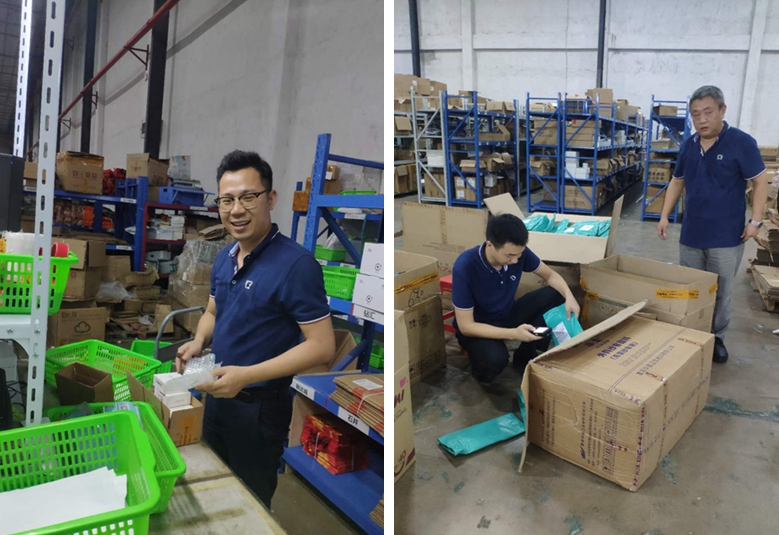 ��ֲ�и�������ֿ�������