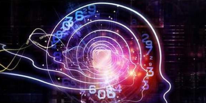 ����������ϲ�����羳���̳��г��ȵ�