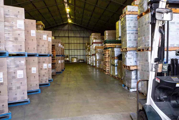 ��˾��������ҵ���� �ṩ���º�ʪ��Ʋִ�