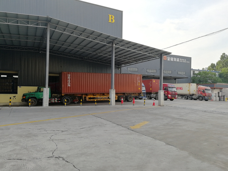 �Զ��������ֿ������ҵ ��;���ʹ�������