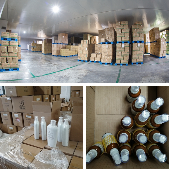 �����ִ�Ϊ�����ӷ� ��ױƷ�ִ���������