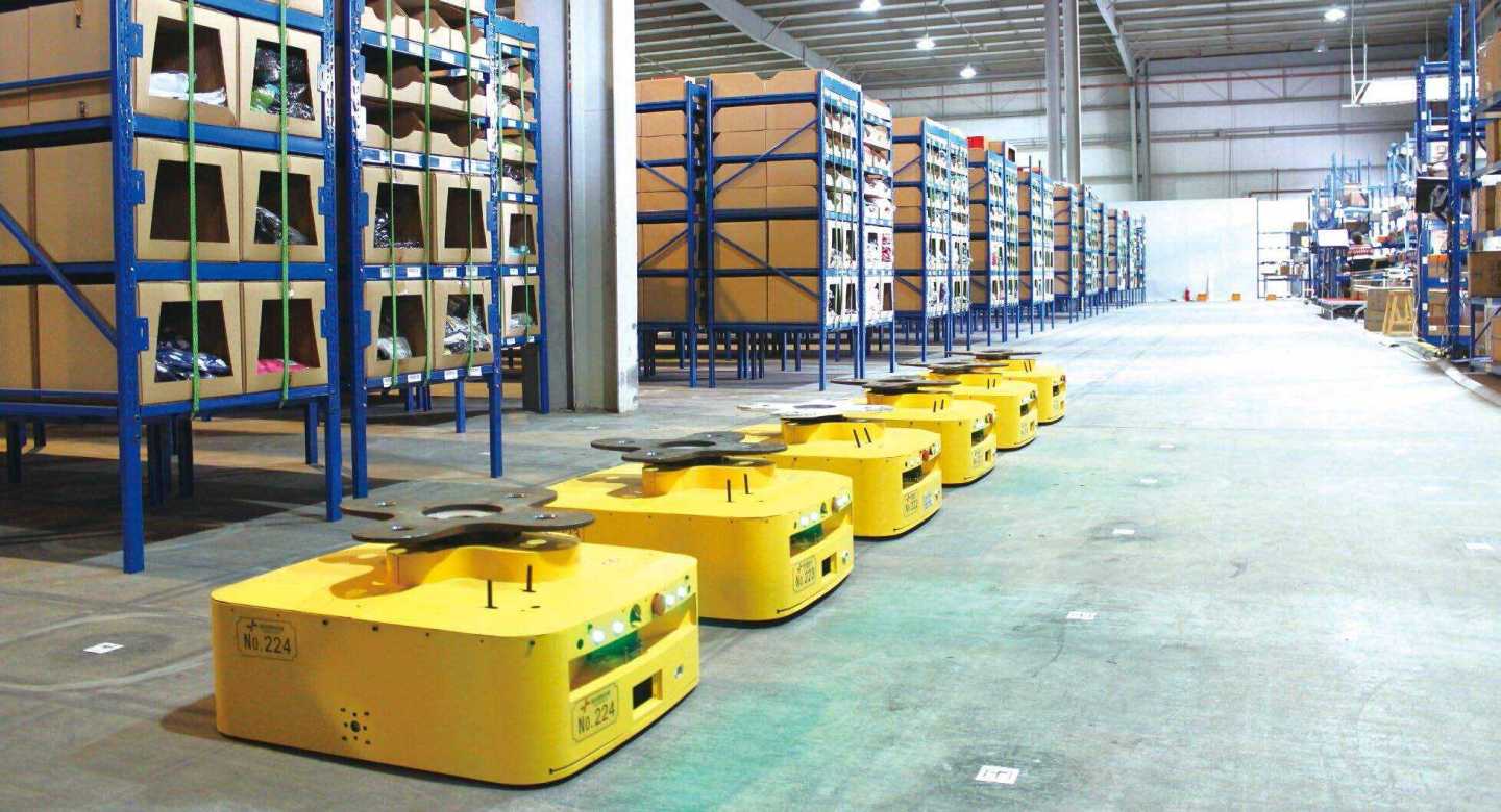 ���������ִ���ҵ�⡰��е�˰������1��ɴ���2���Ŷ���