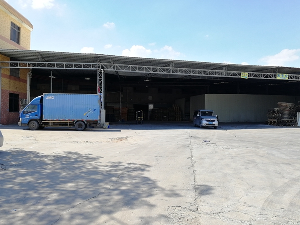 ����17Ԫ/�O�����ֿ������ʣ2000�����ʺϻ���Ҫ��ͨ���Ļ�������