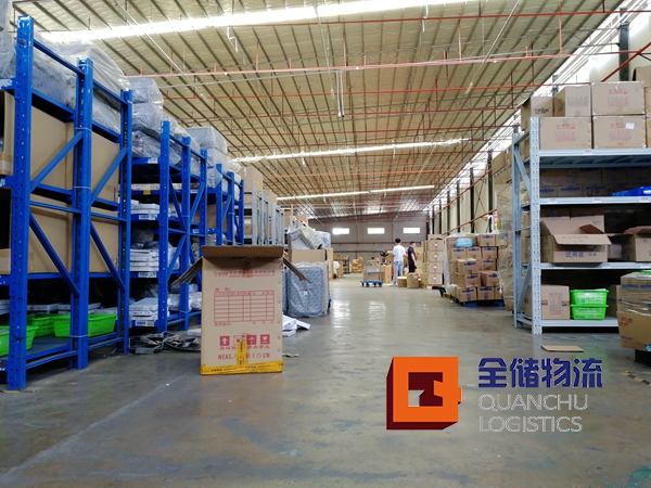 �������ֿ���⵽�ִ�������ȫ��������˿�һ·�ɳ�