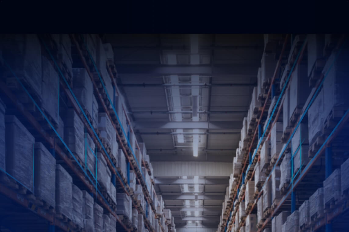 �ռ�������������3���������ǻ������ܼ��洢������������¼���