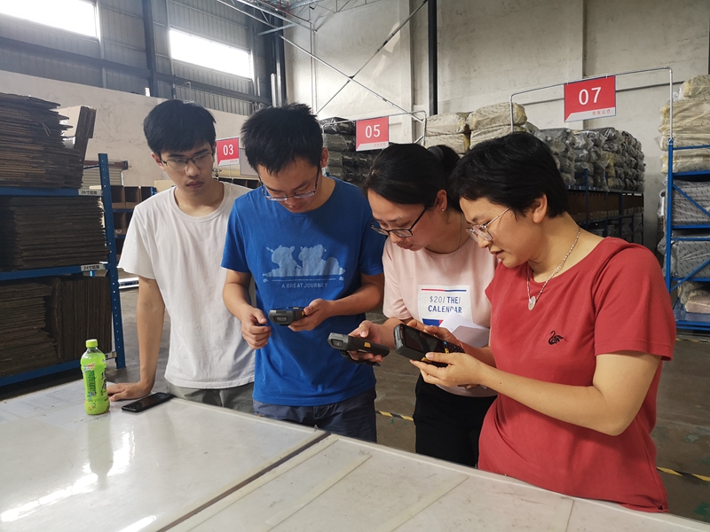 �ֿ�ִ�������� �ð�����Щ������