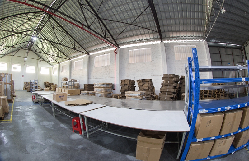 ��ȫ֮������������ס֮�ִ������������ֿ���������㶫��;���ʹ�������