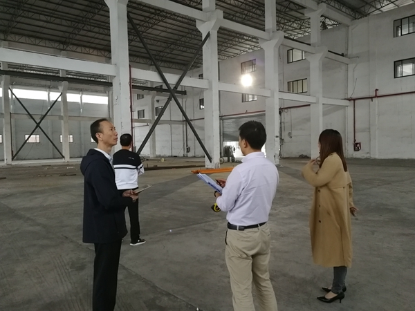 �ֿ⽵�Ͳִ��ɱ�?