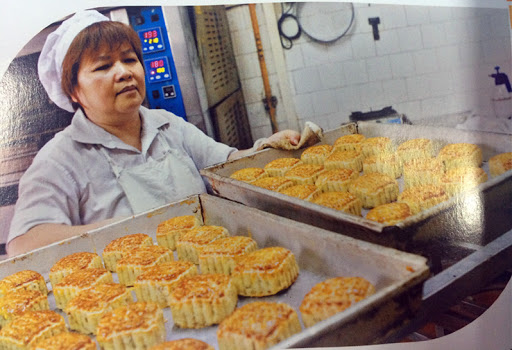 ��ͨ��������ͨ�����±�����