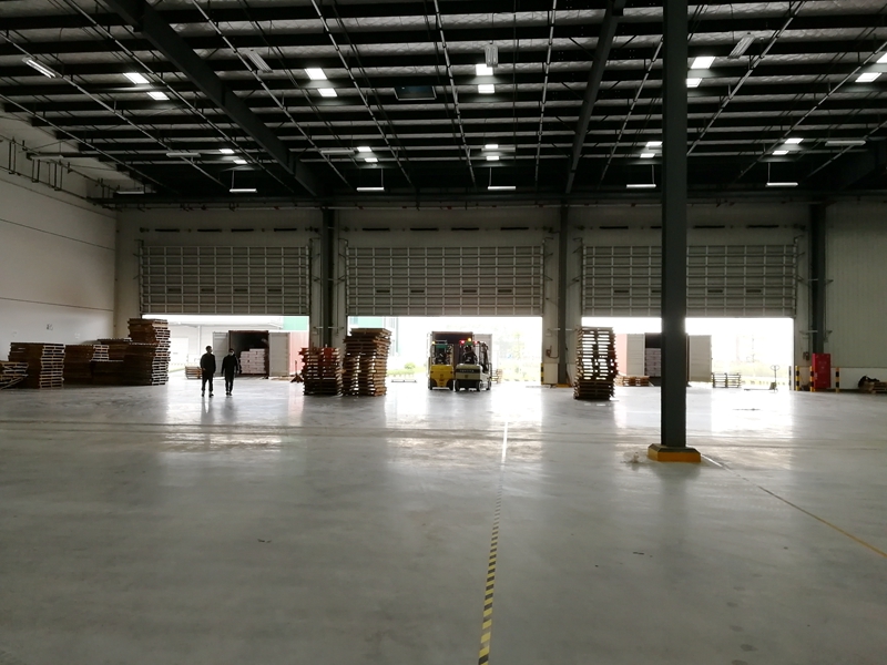 �����ֿ���Ҫ���� ȫ��ִ�����������ռ�ȴ���